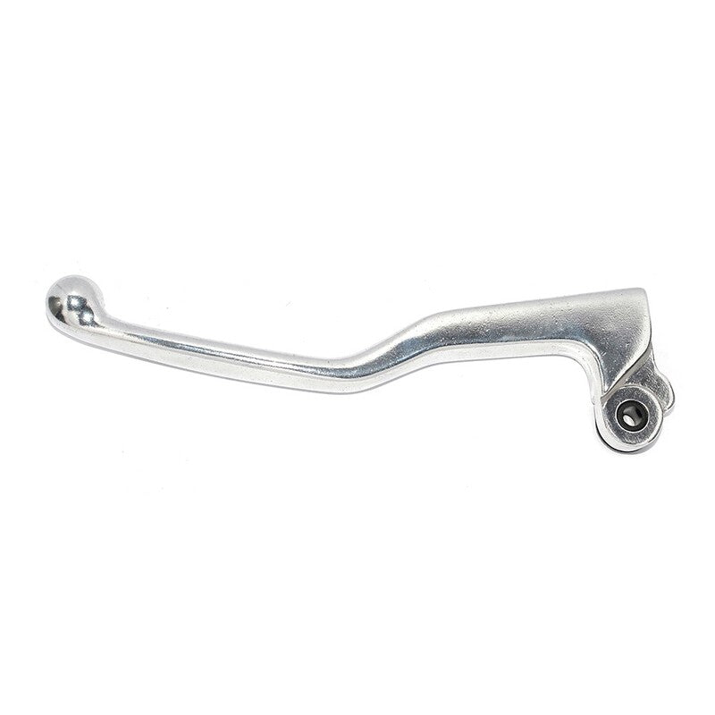 HIGHS SMART LEVER OEM TYPE, LH