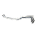 HIGHS SMART LEVER OEM TYPE, LH