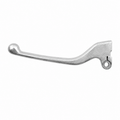 HIGHS SMART LEVER OEM TYPE, LH