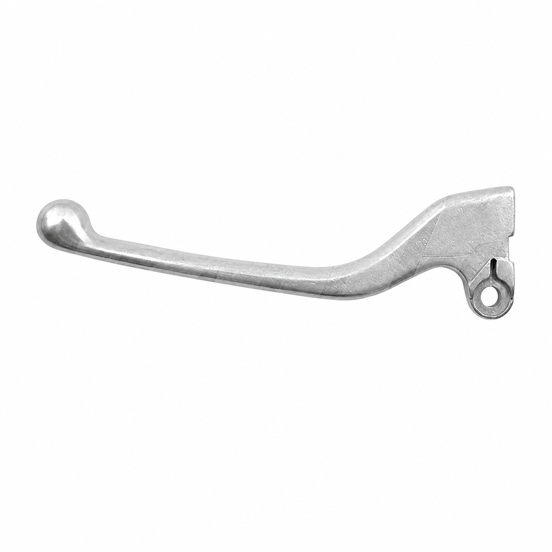 HIGHS SMART LEVER OEM TYPE, LH