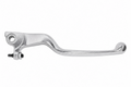 HIGHS SMART LEVER OEM TYPE, RH