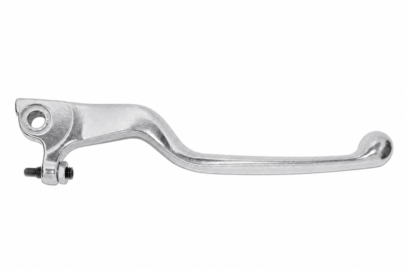 HIGHS SMART LEVER OEM TYPE, RH