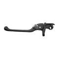 HIGHS SMART LEVER OEM TYPE, LH