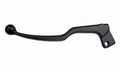 HIGHS SMART LEVER OEM TYPE, LH