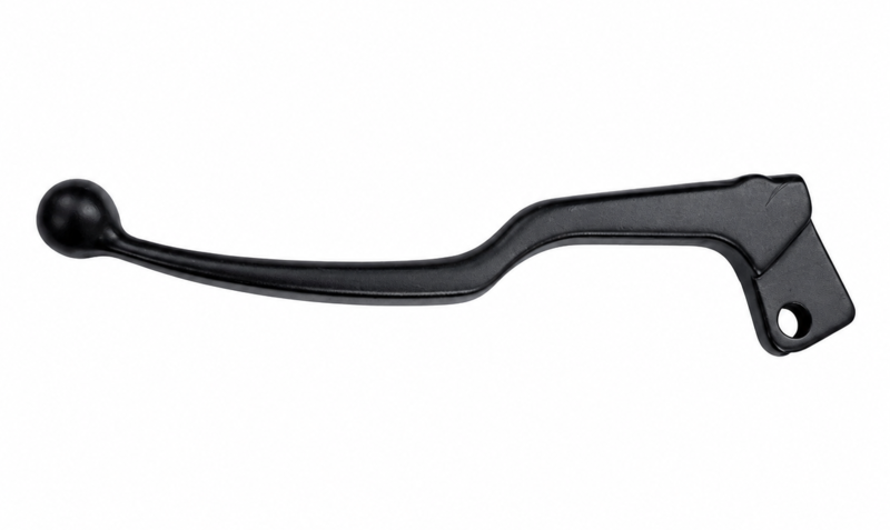 HIGHS SMART LEVER OEM TYPE, LH