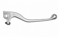 HIGHS SMART LEVER OEM TYPE, RH