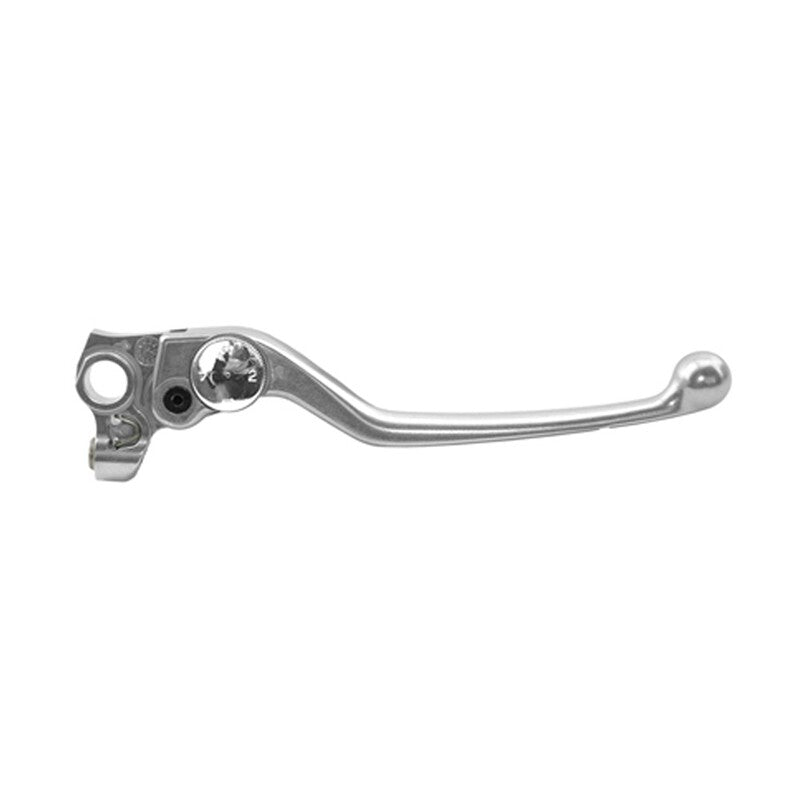 HIGHS SMART LEVER OEM TYPE, RH