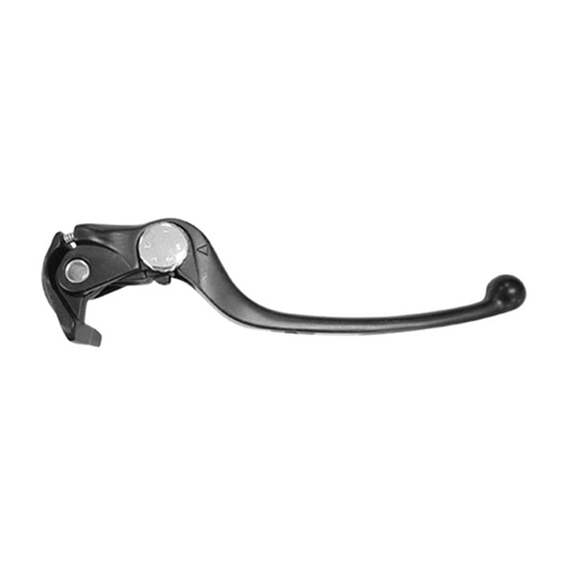 HIGHS SMART LEVER OEM TYPE, RH