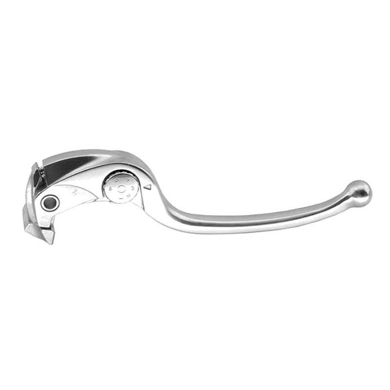 HIGHS SMART LEVER OEM TYPE, RH