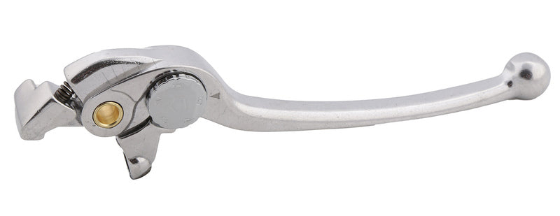 HIGHS SMART LEVER OEM TYPE, RH
