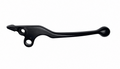 HIGHS SMART LEVER OEM TYPE, RH