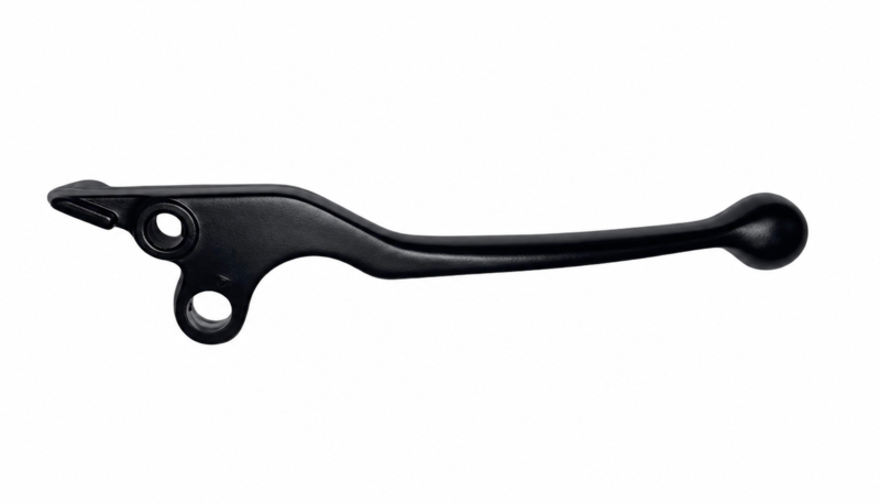 HIGHS SMART LEVER OEM TYPE, RH