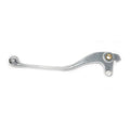 HIGHS SMART LEVER OEM TYPE, LH