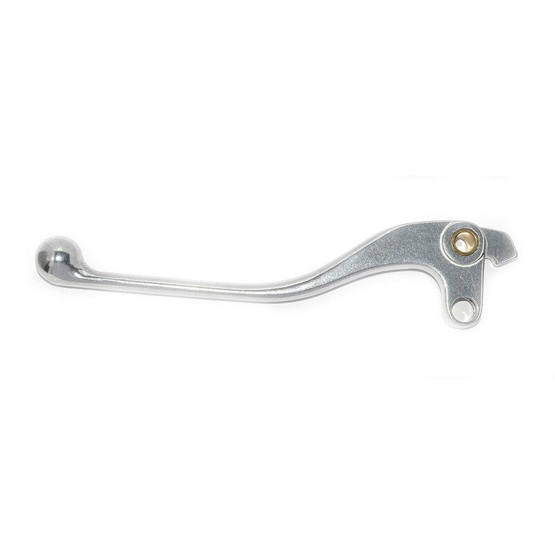 HIGHS SMART LEVER OEM TYPE, LH