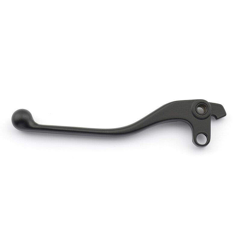 HIGHS SMART LEVER OEM TYPE, LH