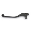 HIGHS SMART LEVER OEM TYPE, LH