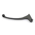 HIGHS SMART LEVER OEM TYPE, LH