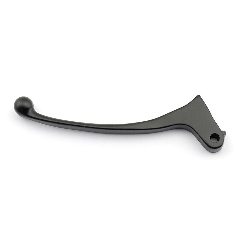 HIGHS SMART LEVER OEM TYPE, LH