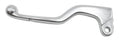 HIGHS SMART LEVER OEM TYPE, LH
