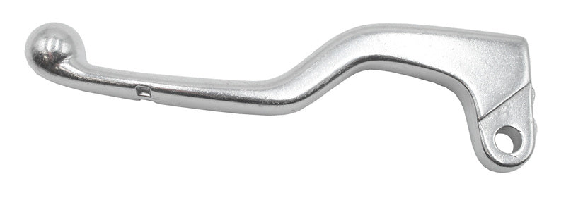 HIGHS SMART LEVER OEM TYPE, LH