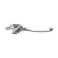 HIGHS SMART LEVER OEM TYPE, RH