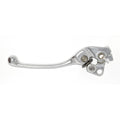 HIGHS SMART LEVER OEM TYPE, LH