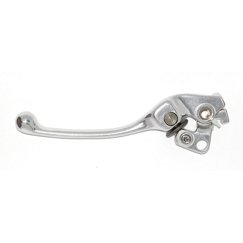HIGHS SMART LEVER OEM TYPE, LH