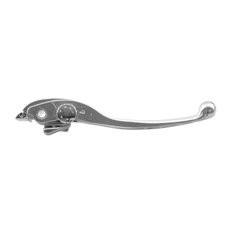 HIGHS SMART LEVER OEM TYPE, RH