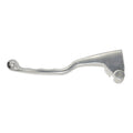 VPART LEVER CLUTCH OEM TYPE
