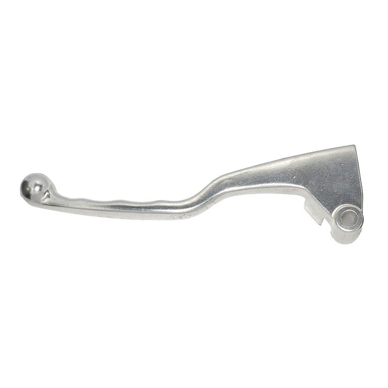 VPART LEVER CLUTCH OEM TYPE