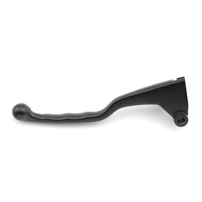HIGHS SMART LEVER OEM TYPE, LH