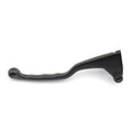 HIGHS SMART LEVER OEM TYPE, LH