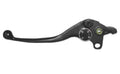 VPART LEVER CLUTCH OEM TYPE
