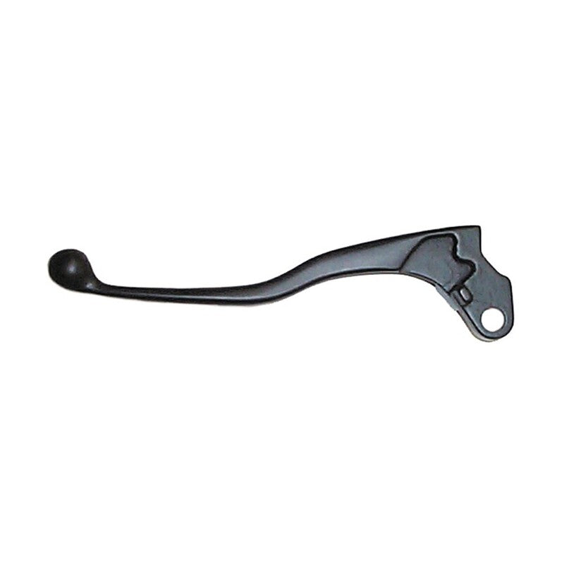 HIGHS SMART LEVER OEM TYPE, LH