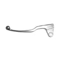 HIGHS SMART LEVER OEM TYPE, LH