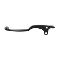 VPART LEVER CLUTCH OEM TYPE