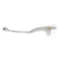 VPART LEVER CLUTCH OEM TYPE