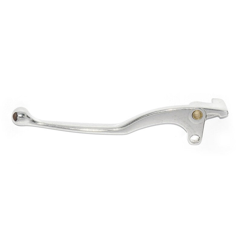 VPART LEVER CLUTCH OEM TYPE