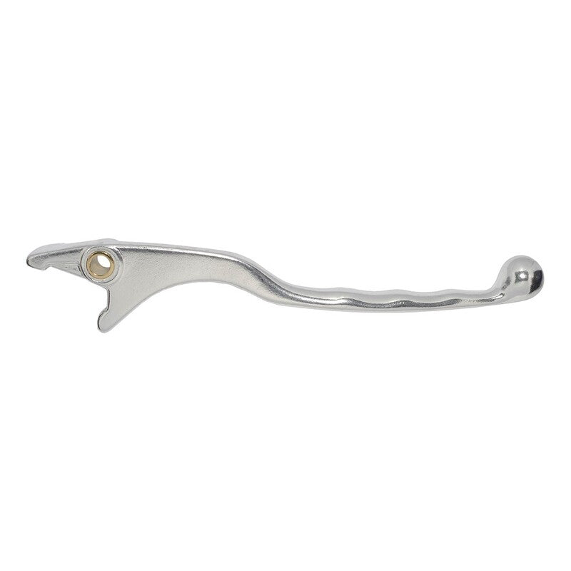 HIGHS SMART LEVER OEM TYPE, RH