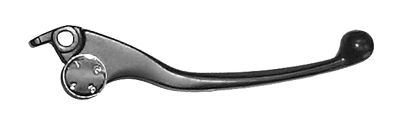 HIGHS SMART LEVER OEM TYPE, RH