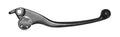 HIGHS SMART LEVER OEM TYPE, RH