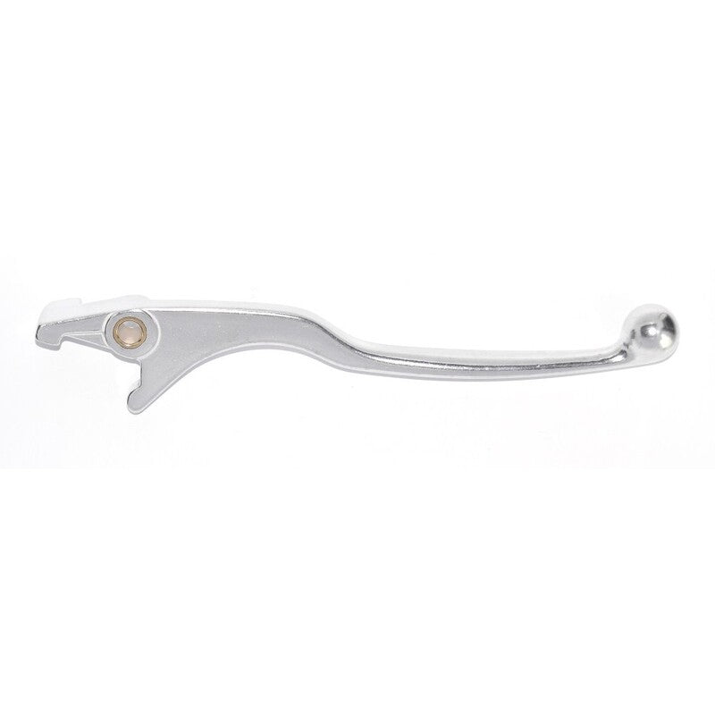 HIGHS SMART LEVER OEM TYPE, RH