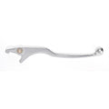 HIGHS SMART LEVER OEM TYPE, RH