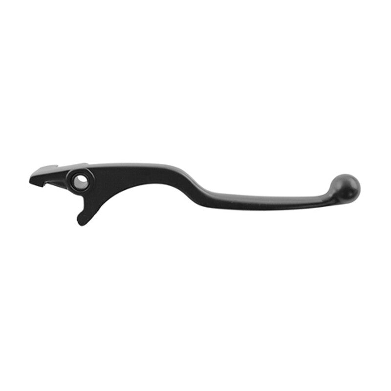 HIGHS SMART LEVER OEM TYPE, RH