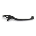 HIGHS SMART LEVER OEM TYPE, RH
