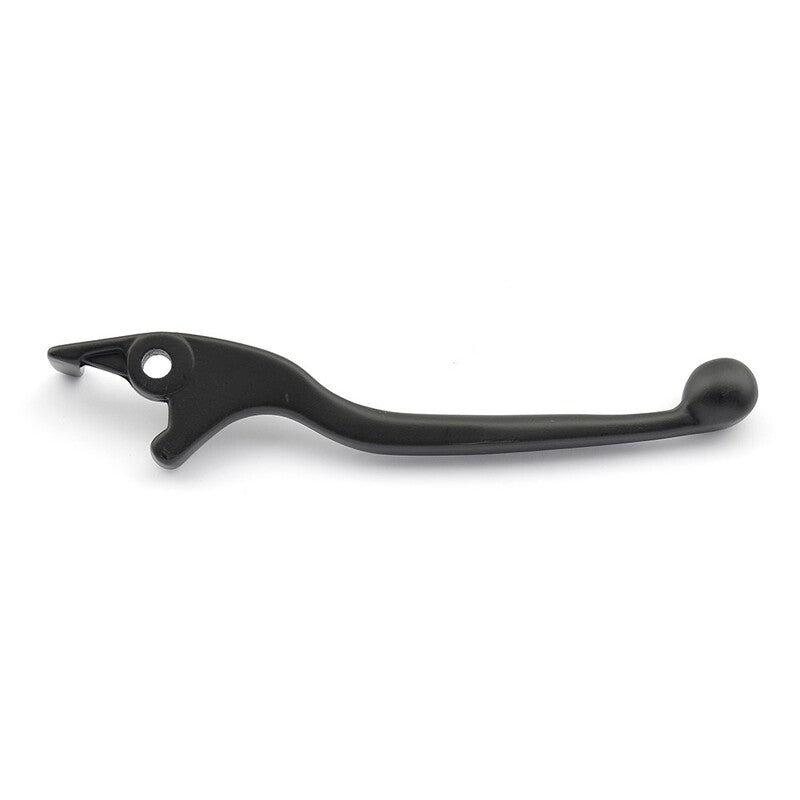 HIGHS SMART LEVER OEM TYPE, RH