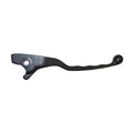 VPART LEVER BRAKE OEM TYPE