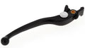 HIGHS SMART LEVER OEM TYPE, RH