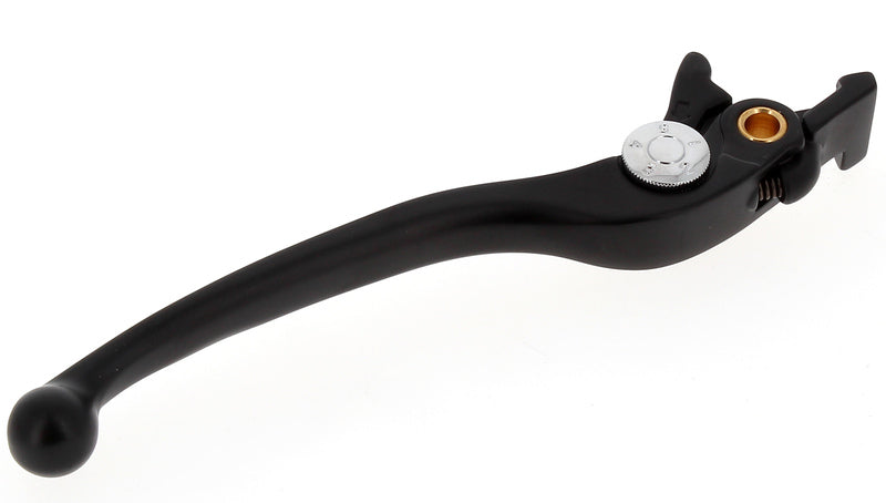 HIGHS SMART LEVER OEM TYPE, RH