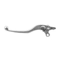 HIGHS SMART LEVER OEM TYPE, LH